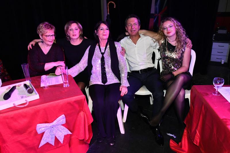 min 2023 12 09 Saint Palais 257